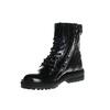 HIP Shoe Style H1003