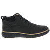 Timberland Cross Mark
