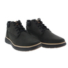 Timberland Cross Mark