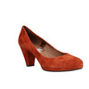 Carmens 051227