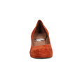 Carmens 051227