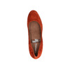 Carmens 051227