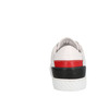 Cycleur de luxe CDLM181690