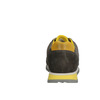 Cycleur de luxe CDL161197