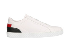 Wit rood blauw