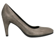 Warm grey