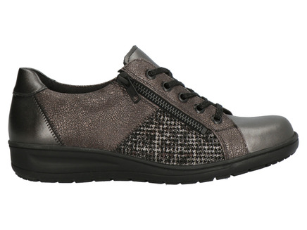 Solidus 27001 wijdte H