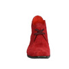 Vabeene T152
