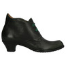 Vabeene TG58130