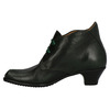 Vabeene TG58130