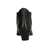 Vabeene TG58130