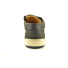 Sommerset U801SOM Erton