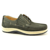 Sommerset U801SOM Erton