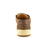 Sommerset U802SOM Erton