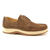 Sommerset U802SOM Erton