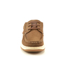 Sommerset U802SOM Erton