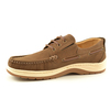 Sommerset U802SOM Erton
