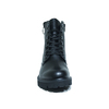 Remonte D8671 
