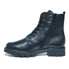 Remonte D8671 