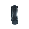 Remonte D8671 