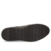 Australian Footwear Browning Leather