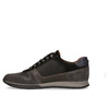 Australian Footwear Browning Leather