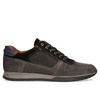 Australian Footwear Browning Leather