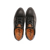 Australian Footwear Browning Leather