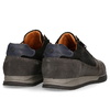 Australian Footwear Browning Leather