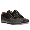 Australian Footwear Browning Leather