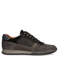 Australian Footwear Browning Leather