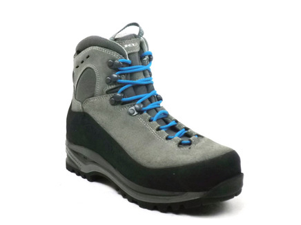 Aku Superalp GTX w's