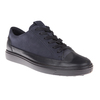 Ecco 470163