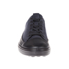 Ecco 470163