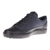 Ecco 470163
