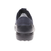 Ecco 470163