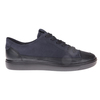 Ecco 470163