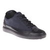 Ecco 470163