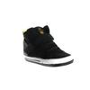 Shoesme BP20W018