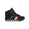 Shoesme UR20W044