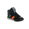Shoesme UR20W044