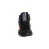 Shoesme UR20W044