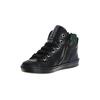 Shoesme UR20W044