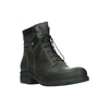 Wolky 02625