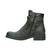 Wolky 02625
