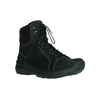 Wolky 03026