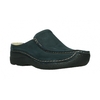 Wolky Seamy Slide 06250