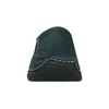Wolky Seamy Slide 06250