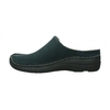 Wolky Seamy Slide 06250