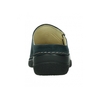 Wolky Seamy Slide 06250